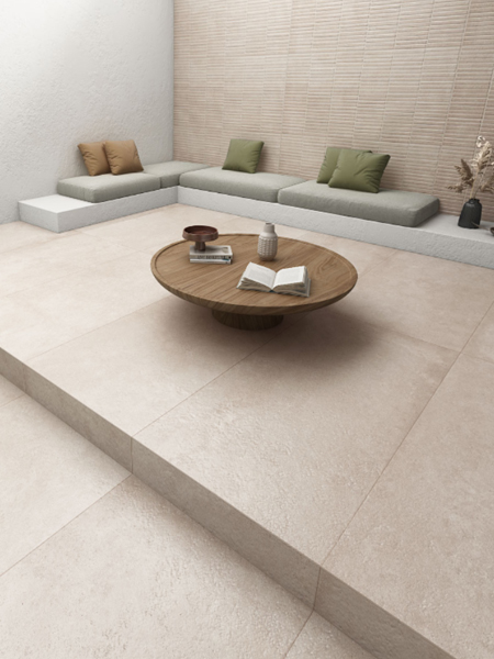 tiles-1