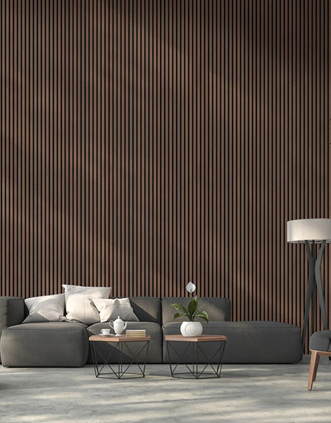 wall-coverings