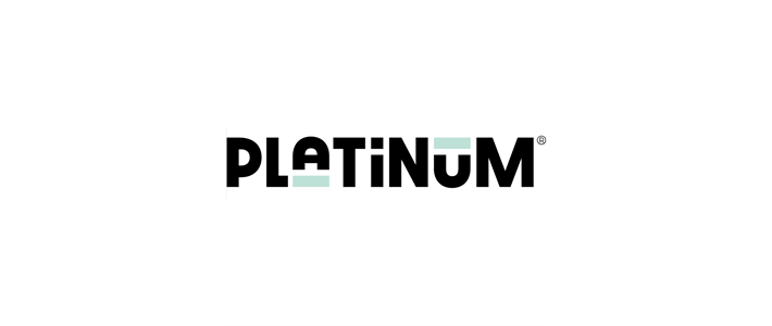 Platinum