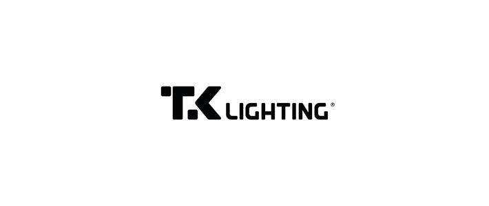 TK Lighting