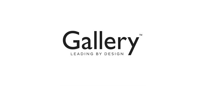 Gallery direct