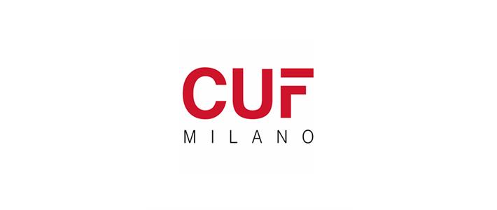 CUF Milano