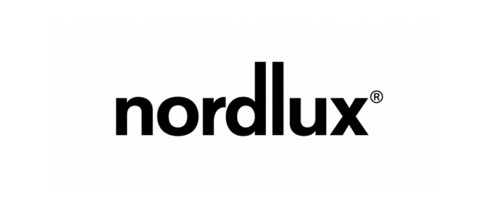 Nordlux