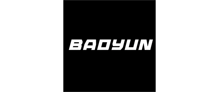 HUZHOU BAOYUN LEISURE PRODUCTS CO LTD