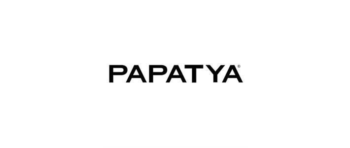 Papatya