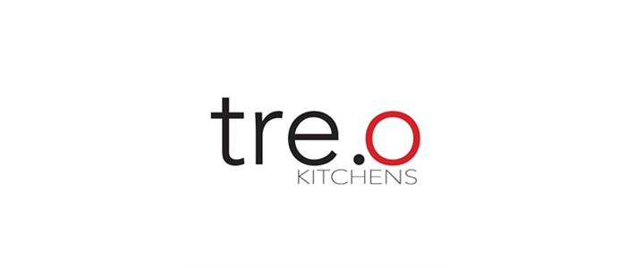 Treo Cucine