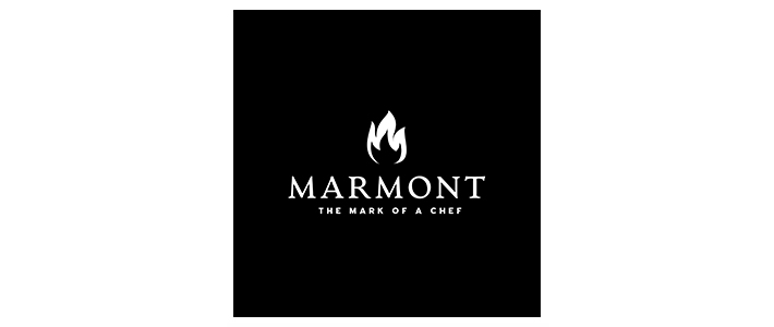 Marmont