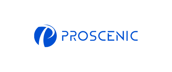 Proscenic