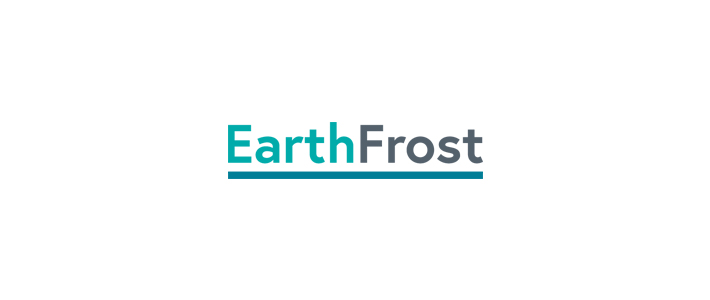 EarthFrost