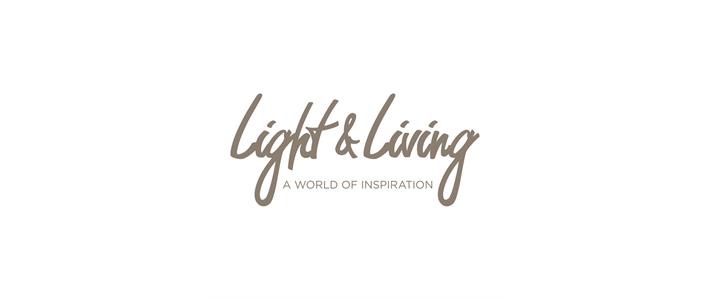 LIGHT & LIVING