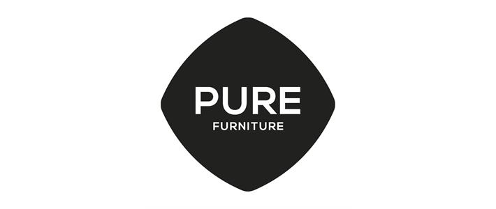 Pure Furniture