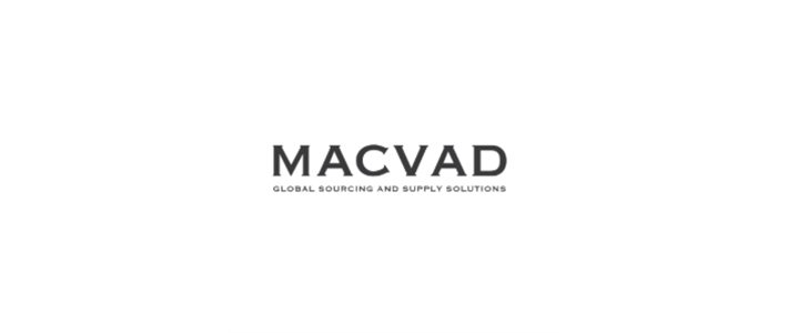 MACVAD Europa GmbH