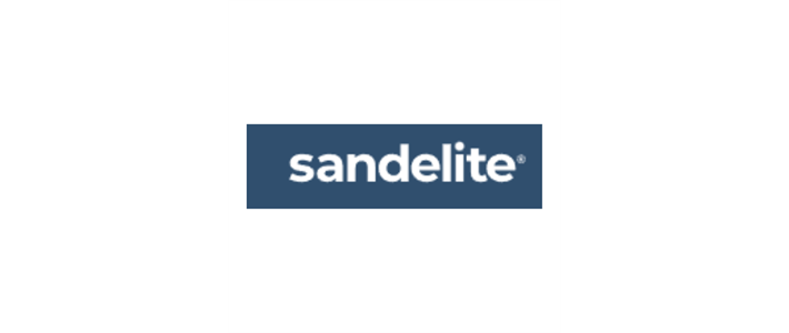Sandelite