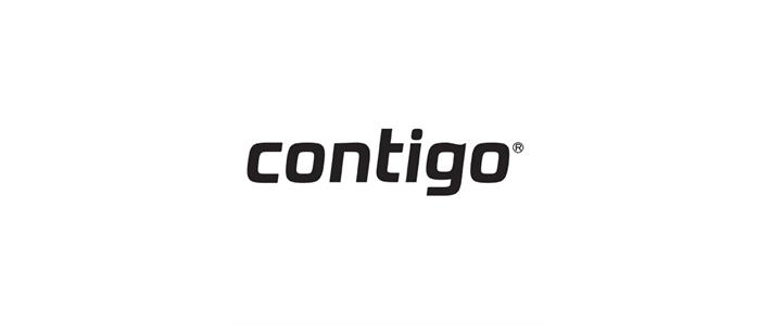 Contigo