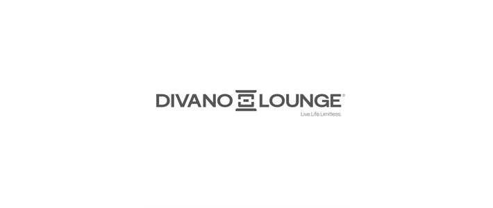 DIVANO LOUNGE