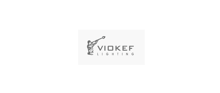 Viokef