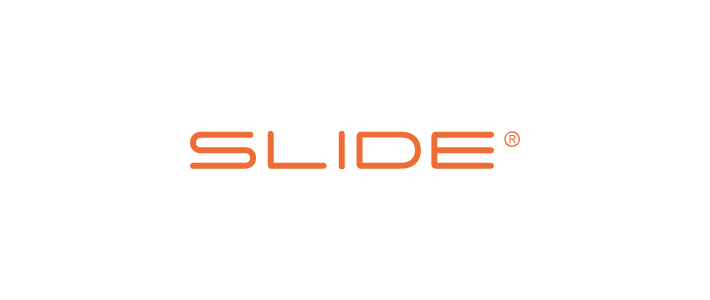 Slide