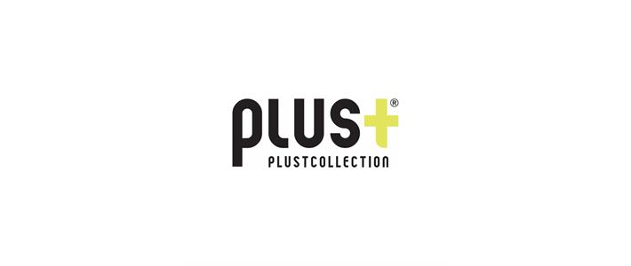 Euro3plast - Plust