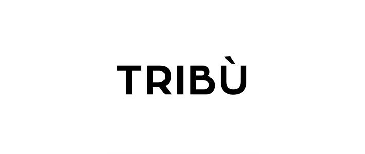 Tribu