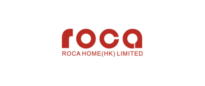 Roca Home HK Limited