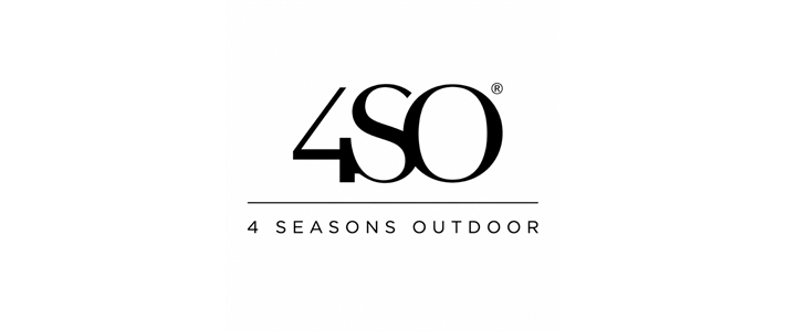 4 Seasons Outdoor
