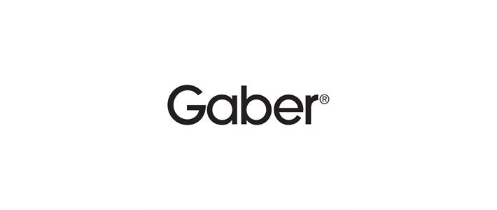 Gaber S.R.L.