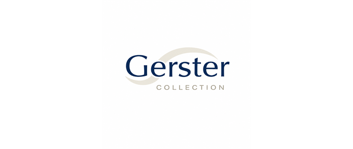 Gustav Gerster