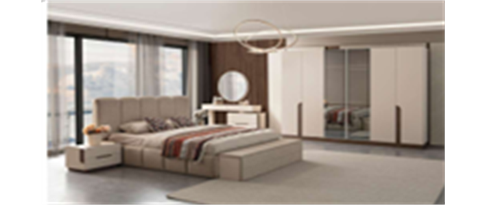 IDEA HOME MOBILYA OTOM