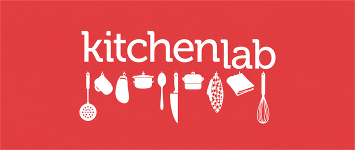 Kitchen Lab Malta