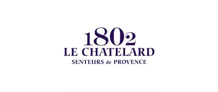 Le Chatelard