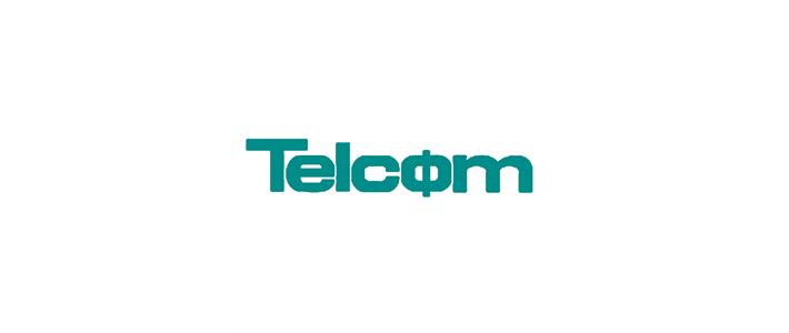 Telcom Italia