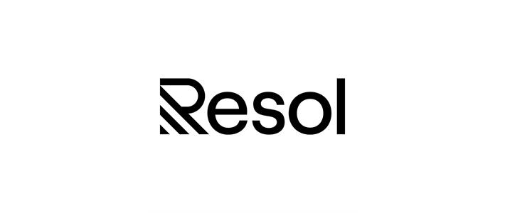 Resol