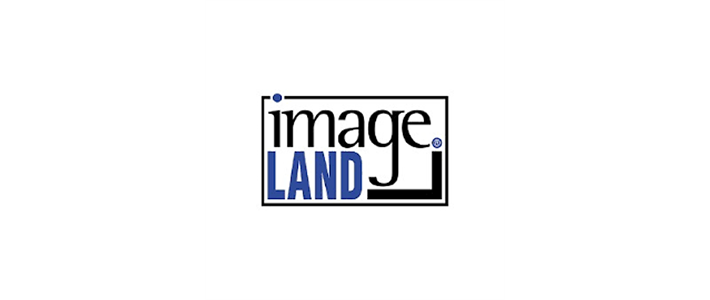 ImageLand