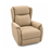 Recliners