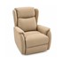 Recliners