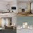 Furniture Packages