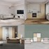 Furniture Packages