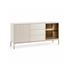 Sideboards