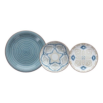 Dinner Sets