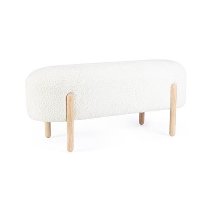 Benches