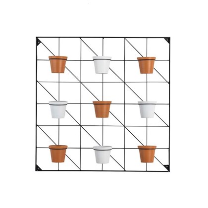 Home & Décor