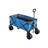 Outdoor Accessories