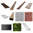 Wall Coverings