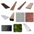 Wall Coverings