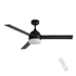 Ceiling Fans