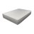 Mattresses