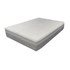 Mattresses