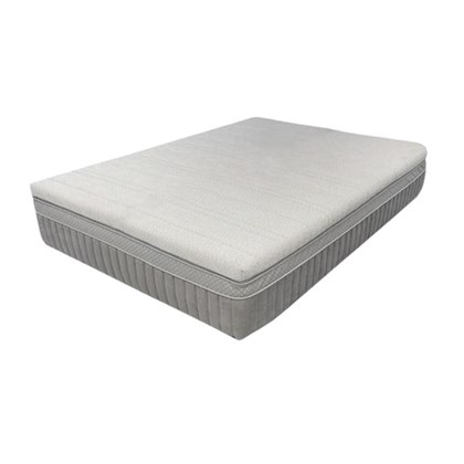 Mattresses