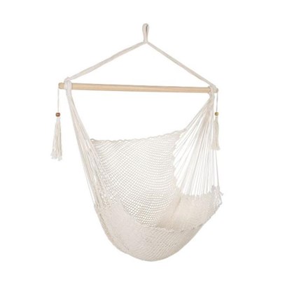 Hammocks