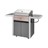 BBQ